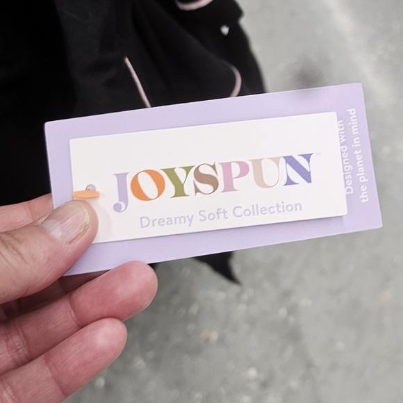 Reserved (mark) - Picture 1 of 1